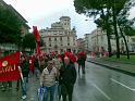 Sciopero 14 Novembre Forlì (7)